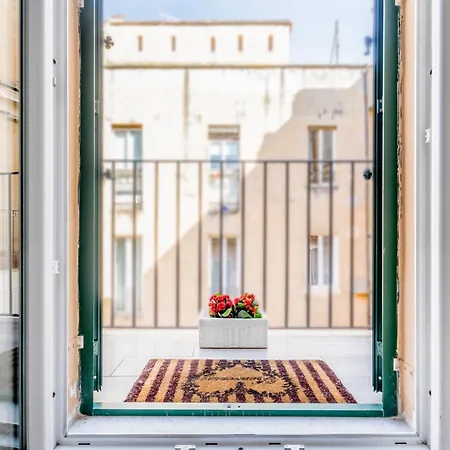 Vatican Rom