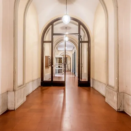Vatican *